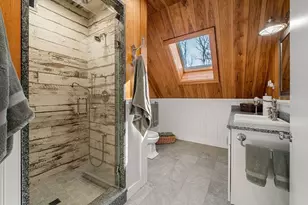 72 Dale Ln, Groton, MA 01450 - Photo 40