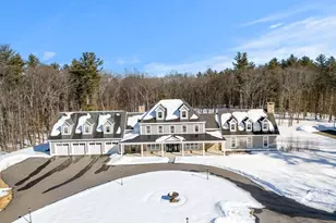 72 Dale Ln, Groton, MA 01450 - Photo 2