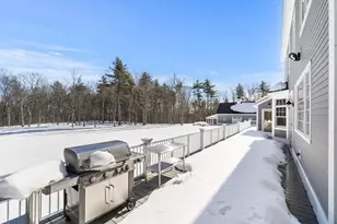 72 Dale Ln, Groton, MA 01450 - Photo 6