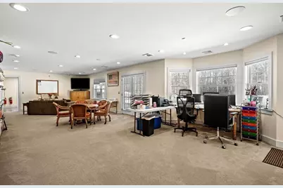 72 Dale Lane, Groton, MA 01450 - Photo 32