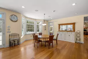 72 Dale Ln, Groton, MA 01450 - Photo 12