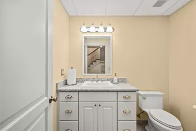 72 Dale Lane, Groton, MA 01450 - Photo 28