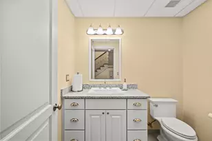72 Dale Ln, Groton, MA 01450 - Photo 28