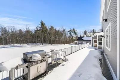72 Dale Lane, Groton, MA 01450 - Photo 6
