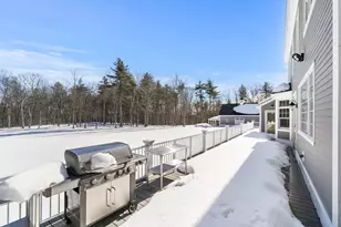72 Dale Ln, Groton, MA 01450 - Photo 6