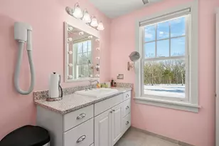 72 Dale Ln, Groton, MA 01450 - Photo 26