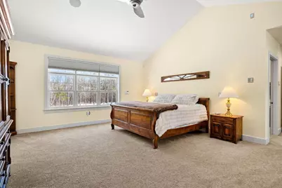 72 Dale Lane, Groton, MA 01450 - Photo 18