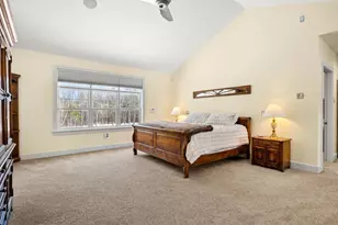 72 Dale Ln, Groton, MA 01450 - Photo 18