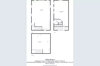 72 Dale Lane, Groton, MA 01450 - Photo 42