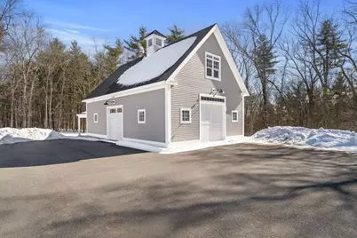 72 Dale Lane, Groton, MA 01450 - Photo 36