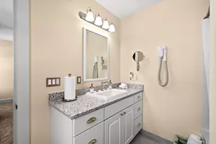 72 Dale Ln, Groton, MA 01450 - Photo 24