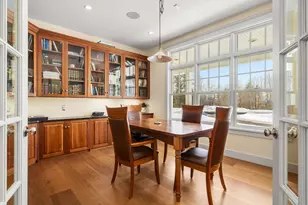 72 Dale Ln, Groton, MA 01450 - Photo 8