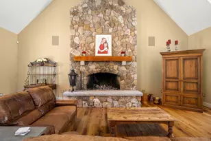 72 Dale Ln, Groton, MA 01450 - Photo 16