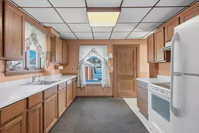 46 Wilfred St, Lynn, MA 01905 - Photo 10