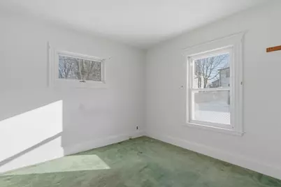 46 Wilfred St, Lynn, MA 01905 - Photo 14