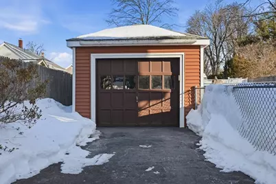 46 Wilfred St, Lynn, MA 01905 - Photo 6