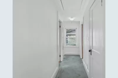 46 Wilfred St, Lynn, MA 01905 - Photo 22