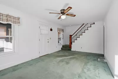 46 Wilfred St, Lynn, MA 01905 - Photo 8