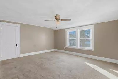 46 Wilfred St, Lynn, MA 01905 - Photo 18