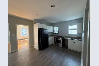 1038 Main Street #1L, Worcester, MA 01603 - Photo 1