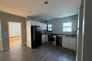 1038 Main St, Worcester, MA 01603 - Photo 1