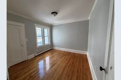 1038 Main Street #1L, Worcester, MA 01603 - Photo 4