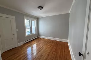 1038 Main St, Worcester, MA 01603 - Photo 4