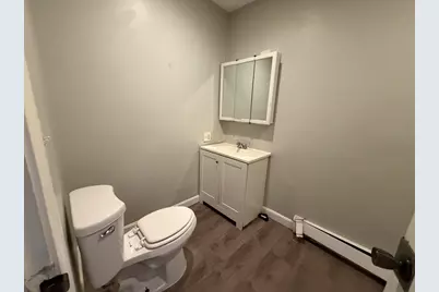 1038 Main Street #1L, Worcester, MA 01603 - Photo 6