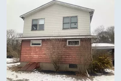 115 Cross Ln, Beverly, MA 01915 - Photo 1