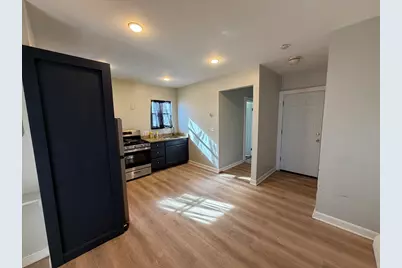 1038 Main Street #2L, Worcester, MA 01603 - Photo 1