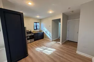 1038 Main St, Worcester, MA 01603 - Photo 1