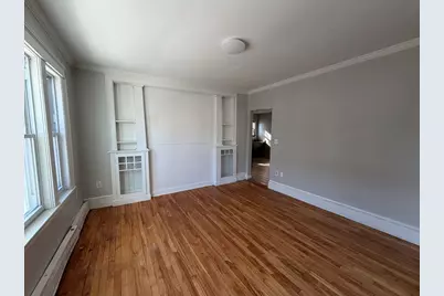 1038 Main Street #2L, Worcester, MA 01603 - Photo 2