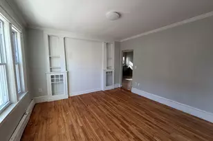 1038 Main St, Worcester, MA 01603 - Photo 2