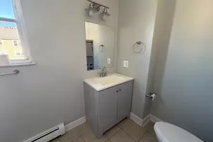 1038 Main St, Worcester, MA 01603 - Photo 2