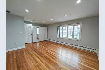 548 Worcester St, Natick, MA 01760 - Photo 4