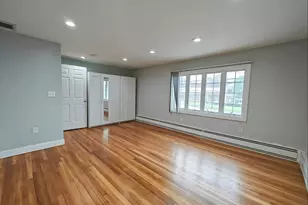 548 Worcester St, Natick, MA 01760 - Photo 4