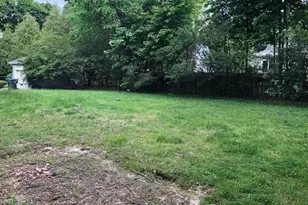 548 Worcester St, Natick, MA 01760 - Photo 20