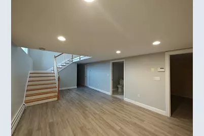 548 Worcester St, Natick, MA 01760 - Photo 12