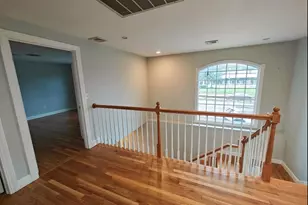 548 Worcester St, Natick, MA 01760 - Photo 10