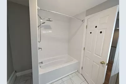 548 Worcester St, Natick, MA 01760 - Photo 8