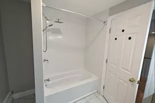 548 Worcester St, Natick, MA 01760 - Photo 8