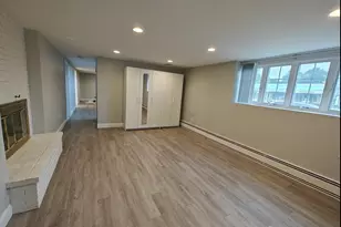 548 Worcester St, Natick, MA 01760 - Photo 14