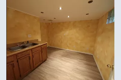 548 Worcester St, Natick, MA 01760 - Photo 18