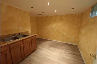 548 Worcester St, Natick, MA 01760 - Photo 18