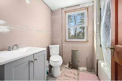 152 Beaverbrook Pkwy, Worcester, MA 01603 - Photo 14