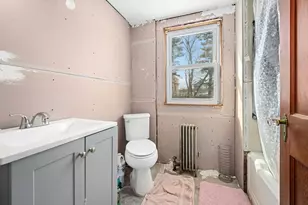 152 Beaver Brook Pkwy, Worcester, MA 01603 - Photo 14