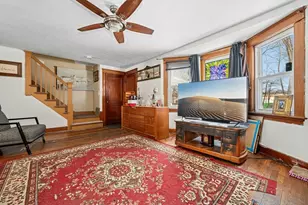 152 Beaver Brook Pkwy, Worcester, MA 01603 - Photo 2