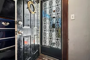 152 Beaver Brook Pkwy, Worcester, MA 01603 - Photo 8