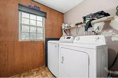 152 Beaverbrook Pkwy, Worcester, MA 01603 - Photo 16