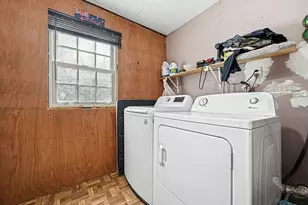 152 Beaver Brook Pkwy, Worcester, MA 01603 - Photo 16